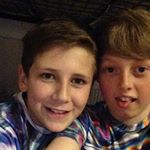 Profile Picture of Colin Fitzgerald (@cofitzy) on Instagram