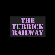 Profile Picture of The Turrick Railway (@theturrickrailway1840) on Youtube