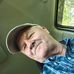 Profile Picture of Bruce Manley (@bruce.manley.735) on Facebook