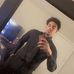 Profile Picture of Kenneth Lockard (@Kenneth-Lockard) on Facebook