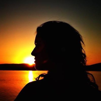 Profile Picture of Emma Drummond (@drummie13) on Twitter