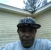 Profile Picture of Alonzo Hicks (@alonzo.hicks.52012) on Facebook