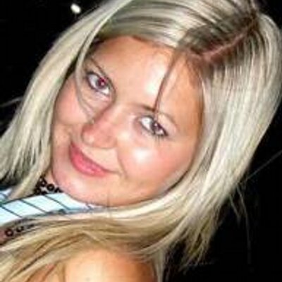 Profile Picture of Chandra Hendricks (@ChandraHend) on Twitter