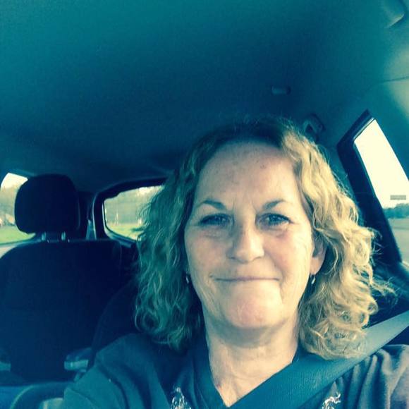 Profile Picture of Margaret Bagwell-blackburn (@11marty) on Poshmark
