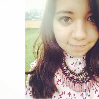 Profile Picture of Alice Tovar (@AlisssTovar) on Twitter