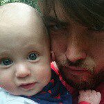 Profile Picture of Neil Wakefield (@neilpw87) on Instagram