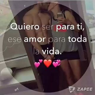 Profile Picture of Hector Japa (@hector.japa.96) on Facebook