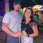 Profile Picture of Andrew Lettuce (@andrew_lechuga) on Instagram