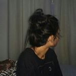 Profile Picture of ¿Shory como te va? (@andy_rojas150202) on Instagram