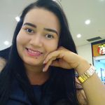 Jessica Bressane - Instagram Profile Picture of Jessica Bressane (@jessicabressane) on Instagram