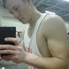 Profile Picture of Calvin Nicholson (@@19calvin99) on Tiktok