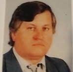 Profile Picture of Antal Molnár (@Antal-Molnár) on Facebook