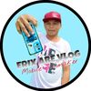Profile Picture of Erix_Abe😎🇵🇭 (@erix_abe) on Tiktok