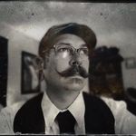 Profile Picture of Kevin Walker (@kwalker_tattoos) on Instagram