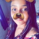 Profile Picture of Diana Karely Cisneros Barrera (@karenrubalcaba76365) on Instagram