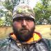 Profile Picture of Jerrold Fisher Jr. (@Jerrold-Fisher-Jr) on Facebook