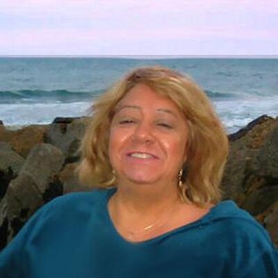 Profile Picture of Jan Chilton (@MyrtleBeach_SEO) on Twitter