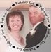 Profile Picture of Marla Graham (@marla.grahma) on Facebook