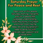 Profile Picture of Debra Meredith (@debra.meredith.5283) on Facebook