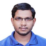 Profile Picture of RASHEEDALI MC (@rasheedalimc) on Instagram