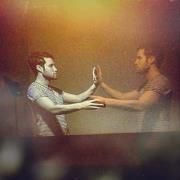 Profile Picture of Christopher Nicholson Price (@priceyface) on Pinterest