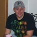 Profile Picture of Jason Seal (@xrayjaytenn) on Pinterest