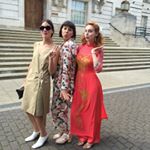 Profile Picture of Katie Kalinowski (@_katherine_ida) on Instagram