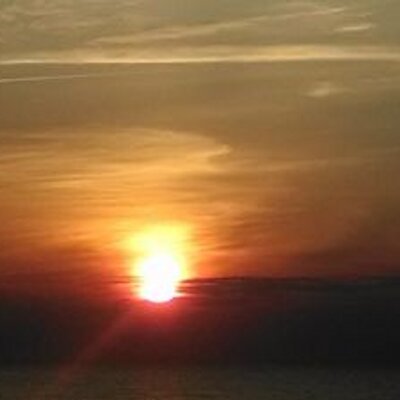 Profile Picture of Chandler Farley (@chandlerfarley5) on Twitter