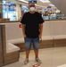 Profile Picture of Jim Javier (@jim.javier.9) on Facebook