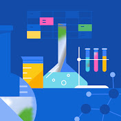 Profile Picture of Olivia Putnam (@oliviaputnam2061) on Youtube