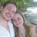 Profile Picture of Ali Waldron (@VetTechAli) on Pinterest