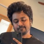 Profile Picture of Noel Mathew (@Noel-Mathew) on Facebook