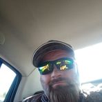 Profile Picture of Scotty Mcgeorge (Scotty Mcgeorge) (@joseph.mcgeorge.90) on Facebook