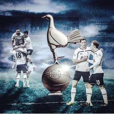 Profile Picture of Samuel Brough (@samuel_brough) on Twitter