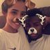 Profile Picture of Robert Massey (@robert.massey.94801) on Facebook