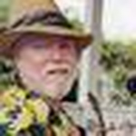 Profile Picture of Sean Ruprecht-Belt (@Sean R-B) on Flickr