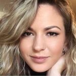 Profile Picture of Olga Rudenko (@orudenko06) on Instagram