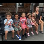 Profile Picture of Mayvis Walters (@mayvis.walters) on Facebook