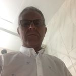 Profile Picture of Dennis jarosz (@dennis.jarosz) on Instagram