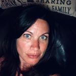 Profile Picture of Shannon Lepage-Couture (@lepagecouture) on Instagram