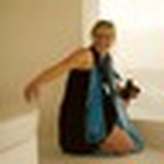 Profile Picture of Pleuntje (@pleuntje) on Flickr