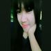 Profile Picture of Ersa N Mak (@ersa.n.mak.7) on Facebook