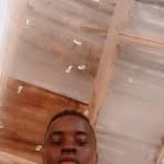 Profile Picture of Dan Panason (@Dan-Panason) on Facebook