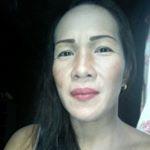 Profile Picture of Nancy De Vera (@nancy.devera.7739) on Instagram