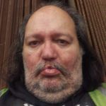 Profile Picture of james Jackson (@jamesjackson9761) on Instagram