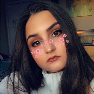 Profile Picture of Julia Danielle Janda (@julia.d.janda) on Facebook