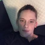 Profile Picture of Patrick :p (@pattar_spawn) on Instagram
