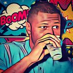 Profile Picture of Eric Coley (@eric_who_) on Instagram