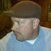 Profile Picture of Scott Floyd (@scottfloyd12) on Pinterest