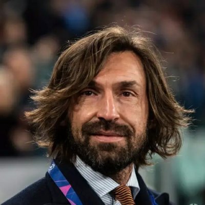 Profile Picture of Glili (@glili81214035) on Twitter